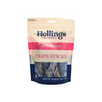Hollings Tripe Sticks 5 x 500g, Hollings,