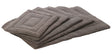 House of Paws Berber Fleece Dog Mat, House of Paws, XL