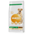 IAMS Adult Dog Vitality Large Breed Fresh Chicken, IAMS, 2x2kg