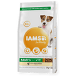 IAMS Adult Dog Vitality Small/Medium Breed Fresh Chicken, IAMS, 2x2kg