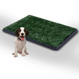 Indoor Pet Dog Toilet Training Mat, PawHut,