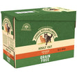 James Wellbeloved Adult Cat Grain Free Chicken in Jelly Pouches 4x (12x85g), James Wellbeloved,