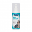 Johnsons Anti-Scratch Pump Spray 100ml x 6, Johnsons Veterinary,