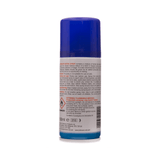 Johnsons Bitch Spray 150ml (x6), Johnsons Veterinary,