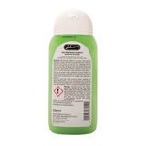 Johnsons Dog Deodorant Shampoo 200ml (x6), Johnsons Veterinary,