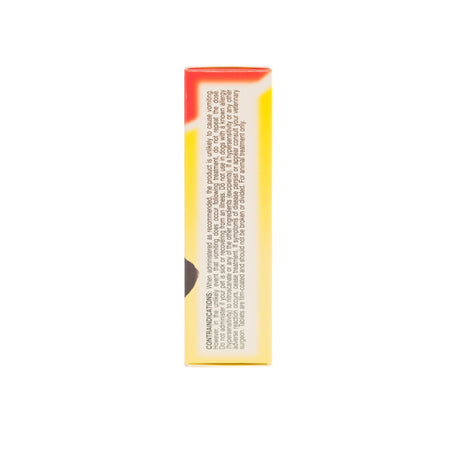 Johnsons One Dose Wormer for Larger Size Dogs - Size 3 (6x), Johnsons Veterinary,
