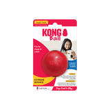 KONG Ball Dog Toy, Kong,