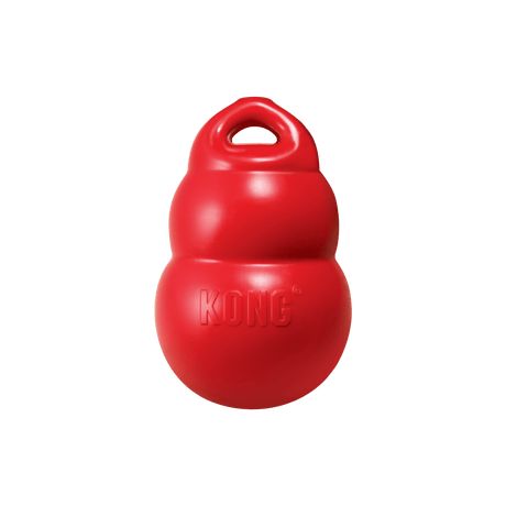 KONG Bounzer Dog Toy, Kong,