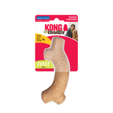 KONG ChewStix Ultra Stick, Kong, Medium