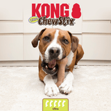 KONG ChewStix Ultra Stick, Kong, Medium