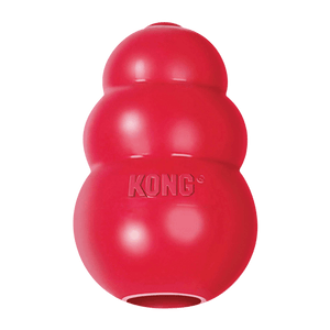 Interactive Treat Dog Toys