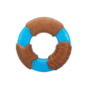 Dog Chewing Toys