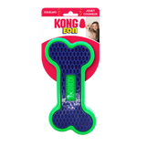 KONG Eon Bone Dog Toy, Kong,