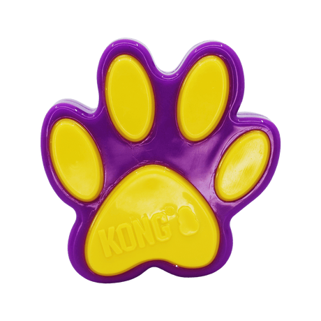 KONG Eon Paw Dog Toy, Kong,