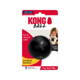 KONG Extreme Ball Dog Toy, Kong,