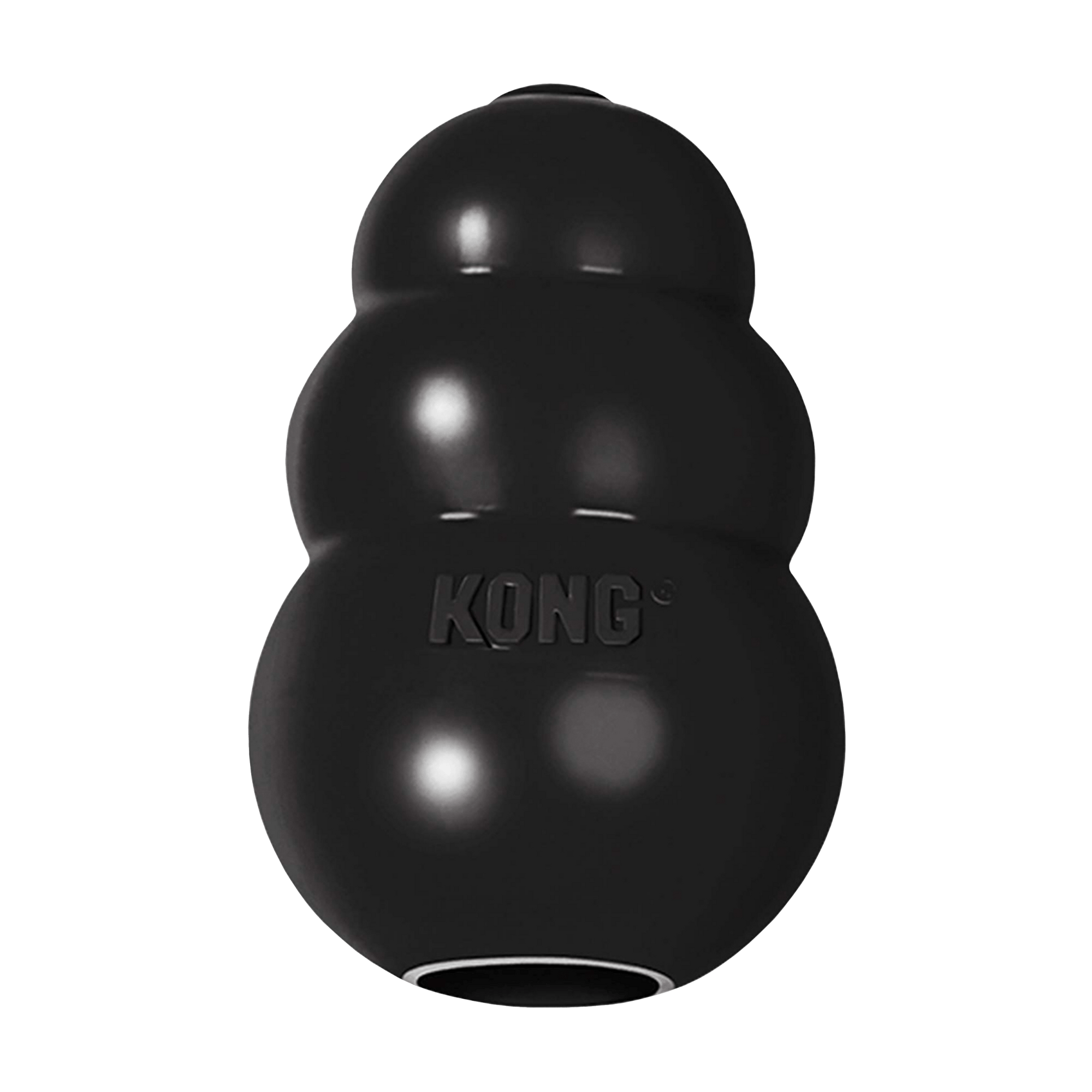 KONG Extreme Dog Toy, Kong, Medium