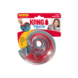 Kong Rewards Shell, Kong, Small