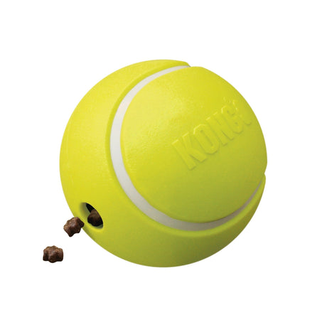 Kong Rewards Tennis, Kong, Large