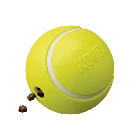 Kong Rewards Tennis, Kong, Small