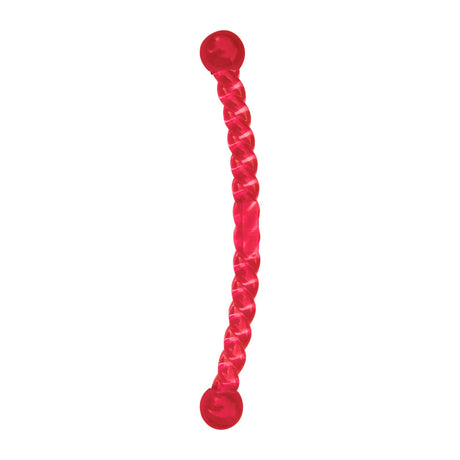 KONG Safestix Dog Toy, Kong, Small