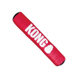 KONG Signature Stick Dog Toy, Kong, Medium