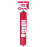 KONG Signature Stick Dog Toy, Kong, XLarge