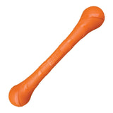 KONG SqueakStix Dog Toy, Kong, Medium