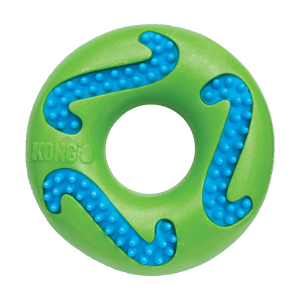 Dental Dog Toys