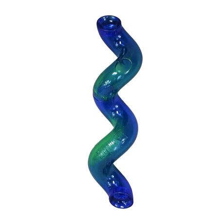 Kong Treat Spiral Stick, Kong, Small