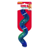 Kong Treat Spiral Stick, Kong, Small