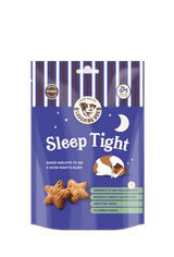 Laughing Dog Grain Free Sleep Tight 5 x 125g, Laughing Dog,