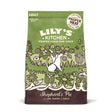 Lilys Kitchen Adult Lamb, Lily's Kitchen, 1 kg