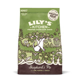 Lilys Kitchen Adult Lamb, Lily's Kitchen, 1 kg