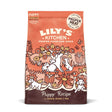 Lilys Kitchen Puppy Chicken & Salmon, Lily's Kitchen, 2.5 kg