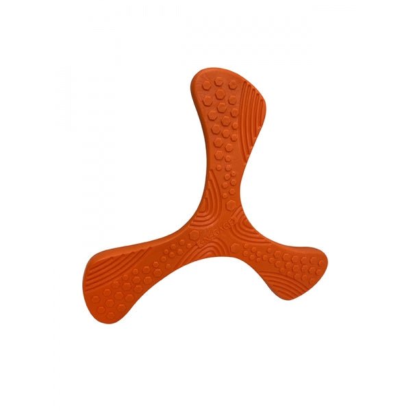 N-Gage Propeller Regular x3, Rosewood,