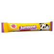 Pedigree Jumbone Maxi Beef & Poultry x12, Pedigree,