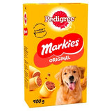 Pedigree Markies, Pedigree, 12x500g