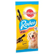 Pedigree Rodeo Mono Beef 12 x 7 Sticks, Pedigree,