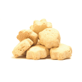 Pet Bakery Cheeky Cheese Paws 190g x6, Pet Bakery,