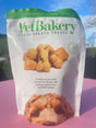 Pet Bakery Fresh Breath Treats (7 x 100g), Pet Bakery,