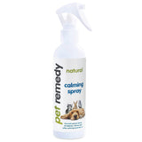 Pet Remedy Calming Spray 200 ml, Pet Remedy,