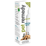 Pet Remedy Calming Spray 200 ml, Pet Remedy,