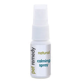 Pet Remedy Mini Calming Spray 15 ml, Pet Remedy,