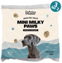 Pointer Mini Milky Paws Grain Free Dog Treats 6 x 400g, Pointer,