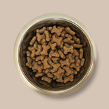 Pointer Peanut Butter Small Bite Bones 10 kg, Pointer,