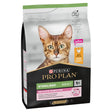 Pro Plan Cat Adult Sterilised Delicate Digestion Chicken 3 kg, Pro Plan,