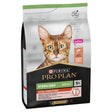 Pro Plan Cat Sterilised Adult Salmon 3 kg, Pro Plan,