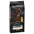 Pro Plan Dog Large Adult Chick 14 kg, Pro Plan,