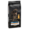 Pro Plan Dog Large Robust Chicken 14 kg, Pro Plan,