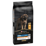 Pro Plan Dog Large Robust Chicken 14 kg, Pro Plan,